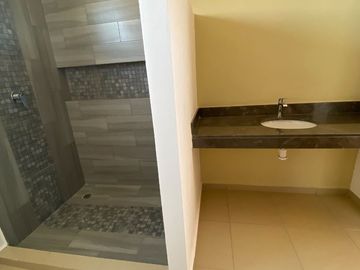 Casa en venta en Mérida, Yucatán, Privada Cumbres Novonorte Cholul