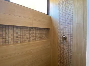 Casa en venta en Mérida, Yucatán, Privada Cumbres Novonorte Cholul