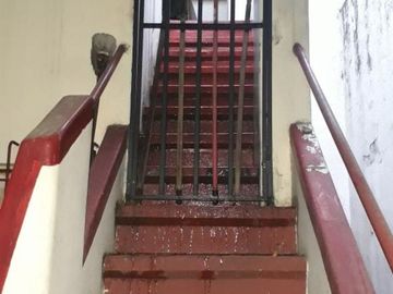 CASA A REFACCIONAR 4 AMB