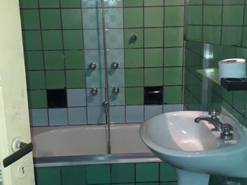 CASA A REFACCIONAR 4 AMB