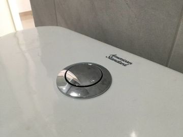 Rumah Syariah Dua Lantai Kota Bogor Lokasi Strategis Dekat Tol Bonus Kitchen Set