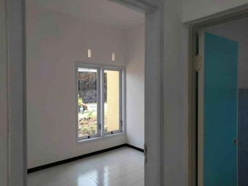 Promo Merdeka Rumah Subsidi Harga 100 Jutaan Di Malang