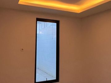 Nginden New Renovasi Tengah Kota Murah