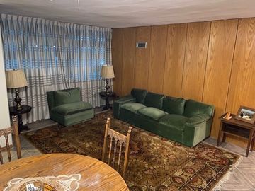 Departamento en arriendo de 2 dorm. en Viña del Mar