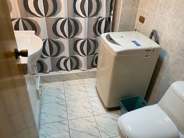 Departamento en arriendo de 2 dorm. en Viña del Mar
