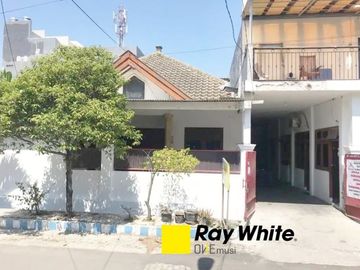 Rumah Kost Medokan Asri, Surabaya