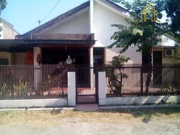 Rumah kamar banyak bisa buat kos kosan dan rumah tinggal Arcamanik bandung | MARTININGSIH