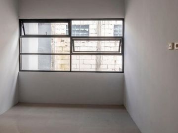 Rumah Baru Ready Stock di Droyal Bandung Inten Indah Gedebage Kota Bandung