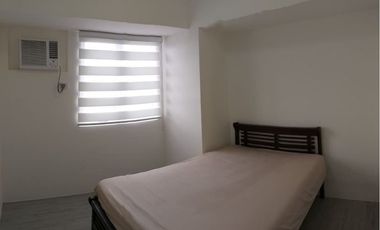 AMAIA Skies Cubao Tower 2