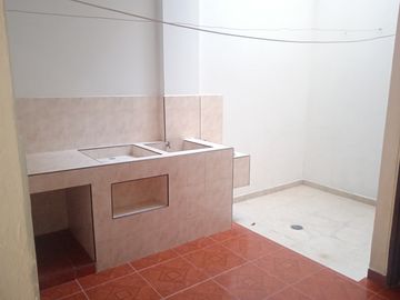 casa en venta en santa teresita. Cod V10196