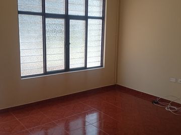 casa en venta en santa teresita. Cod V10196