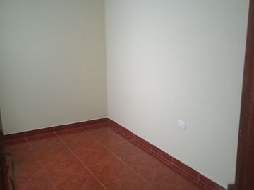 casa en venta en santa teresita. Cod V10196