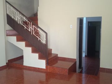 casa en venta en santa teresita. Cod V10196
