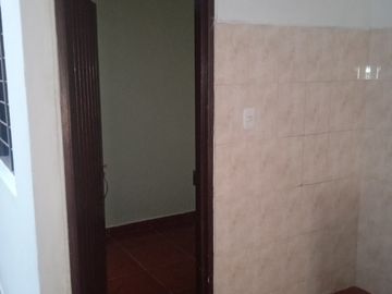 casa en venta en santa teresita. Cod V10196