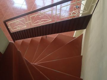 casa en venta en santa teresita. Cod V10196