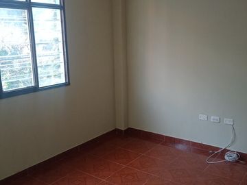 casa en venta en santa teresita. Cod V10196