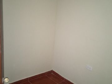 casa en venta en santa teresita. Cod V10196