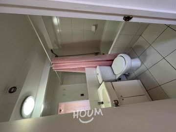 Departamento Metro Mirador ID: 123971s