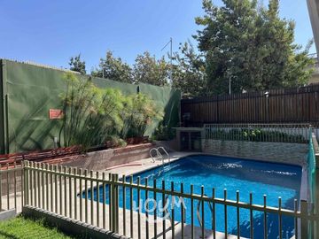 Departamento Metro Mirador ID: 123971s