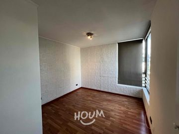 Departamento Metro Mirador ID: 123971s