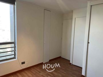 Departamento Metro Mirador ID: 123971s