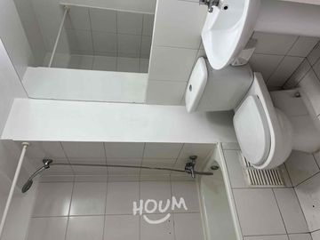 Departamento Metro Mirador ID: 123971s