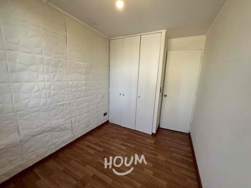 Departamento Metro Mirador ID: 123971s