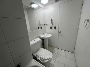 Departamento Metro Mirador ID: 123971s