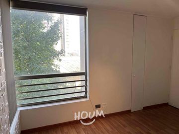 Departamento Metro Mirador ID: 123971s