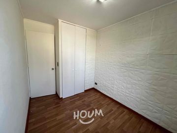Departamento Metro Mirador ID: 123971s