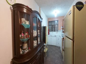 Casa de venta en Totoracocha /Hurtado de Mendoza – código:18591