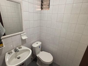apartamento en venta en versalles. Cod V17330