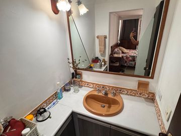 apartamento en venta en versalles. Cod V17330