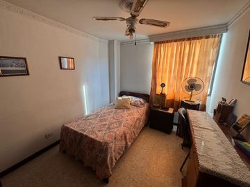 apartamento en venta en versalles. Cod V17330
