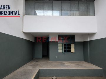 🏭 **Local En Alquiler – Ideal Para Fábrica, Almacén O Taller**