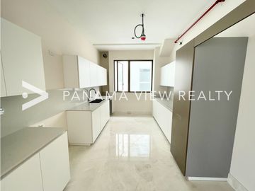 SEASCAPE PENTHOUSE OCEAN REEF / PUNTA PACIFICA / VENTA
