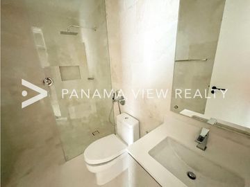 SEASCAPE PENTHOUSE OCEAN REEF / PUNTA PACIFICA / VENTA