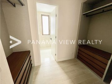 SEASCAPE PENTHOUSE OCEAN REEF / PUNTA PACIFICA / VENTA
