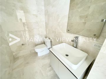 SEASCAPE PENTHOUSE OCEAN REEF / PUNTA PACIFICA / VENTA
