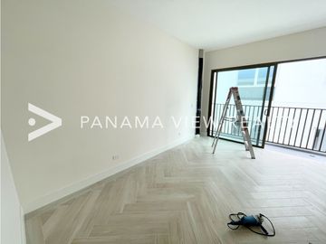 SEASCAPE PENTHOUSE OCEAN REEF / PUNTA PACIFICA / VENTA