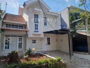 Rumah Sudah Renovasi Di Lippo Cikqrang  Dijual Segera