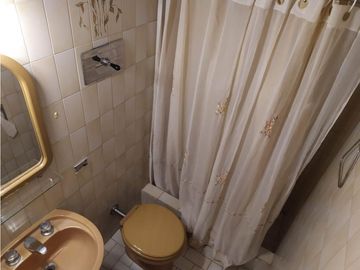 CASA 3 DORMITORIOS EN ACANTILADOS A METROS DEL MAR