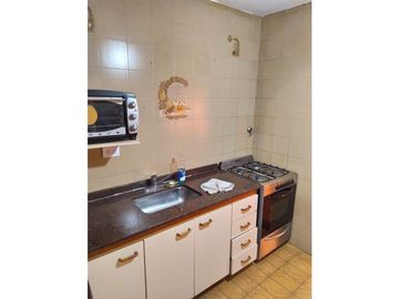CASA 3 DORMITORIOS EN ACANTILADOS A METROS DEL MAR