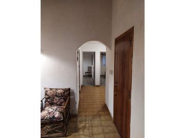 CASA 3 DORMITORIOS EN ACANTILADOS A METROS DEL MAR
