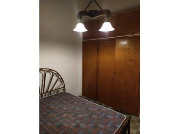 CASA 3 DORMITORIOS EN ACANTILADOS A METROS DEL MAR