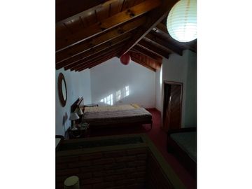 CASA 3 DORMITORIOS EN ACANTILADOS A METROS DEL MAR