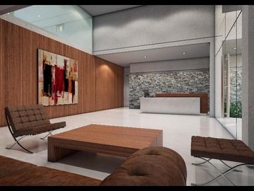 Departamento en venta en Ituzaingo Norte