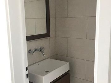 Departamento en venta en Ituzaingo Norte