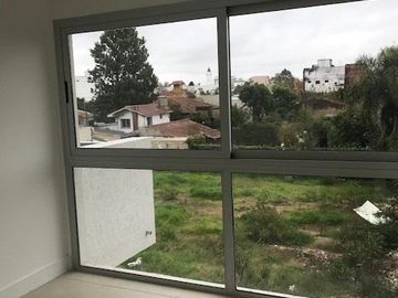 Departamento en venta en Ituzaingo Norte