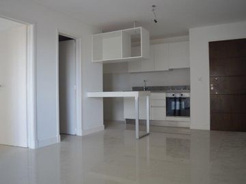 Departamento en venta en Ituzaingo Norte